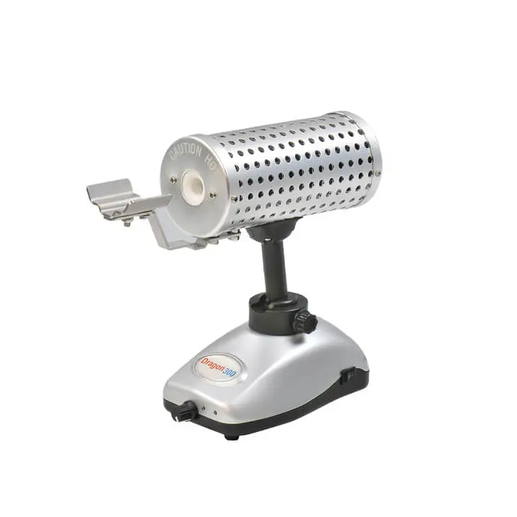 Dragon 300, Electric Sterilizer, AC220V, 50Hz with EU plug, 177300-22
