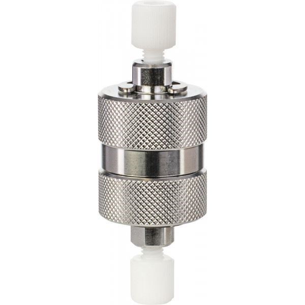 VP guard column holder 50 mm (short) , HPLC accessories 718255