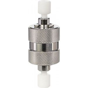 Picture of VP guard column holder 50 mm (short) , HPLC accessories 718255