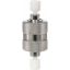 Picture of VP guard column holder 50 mm (short) , HPLC accessories 718255