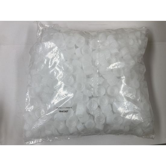 Picture of 5ml Flat Bottom Tube (Screw Cap) P5016UU