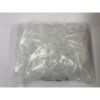 Picture of 5ml Flat Bottom Tube (Screw Cap) P5016UU