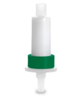 Sep-Pak Vac 3cc (500mg) Waters Accell Plus QMA Cartridges WAT020505