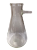 Picture of DURAN Schott 1L Flask Filter,  MS GFF-1L