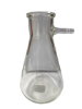 Picture of DURAN Schott 1L Flask Filter,  MS GFF-1L