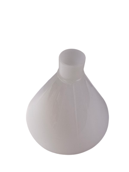 Picture of Powder funnel diameter, 31803