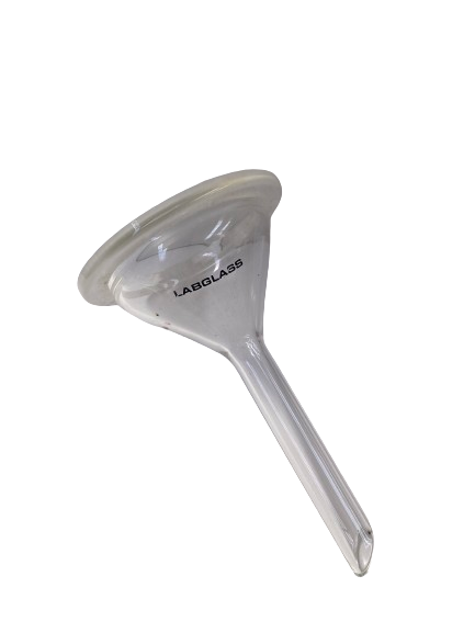 90mm glass base, accessories of KGS-90, KGS-90 glass base