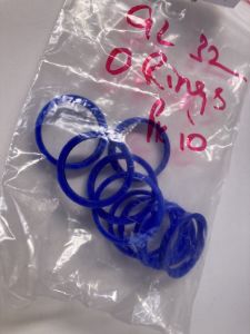 Picture of GL 32 O RING, GL32-O-RING