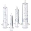 Picture of Syringe HSW HENKE-JECT 20ML BX100  MSS2P20LS