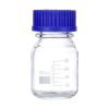 Picture of Schott Type Bottle 100ml MS1407-100