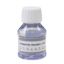 Picture of 1x55 ml XS buffer solution 1413 µS/cm ± 1% / 25°C  colourless, without certificate 60000423
