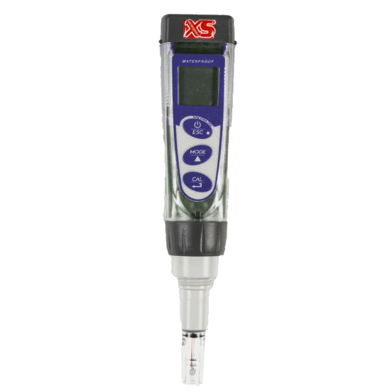 Picture of COND 5 Tester ECO PACK 50014203