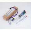 Picture of COND 5 Tester ECO PACK 50014203