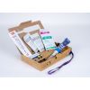Picture of PC 5 Tester Kit 50014263