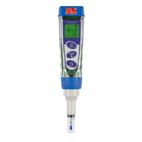 Picture of PC 5 Tester Kit 50014263