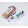 Picture of pH 5 Tester ECO PACK 50014053