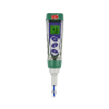 Picture of pH 5 Tester ECO PACK 50014053