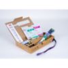 Picture of pH 5 Tester Kit 50014063