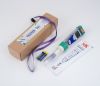 Picture of pH 1 Tester ECO PACK 50014003