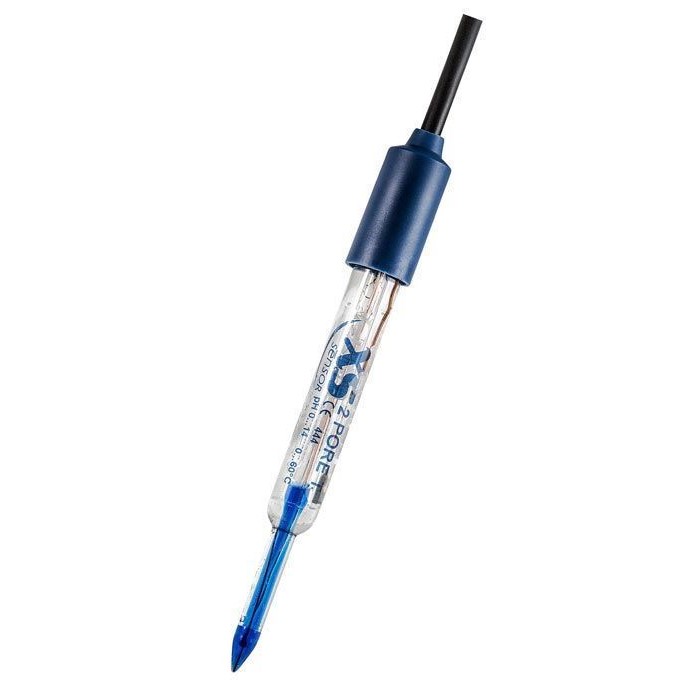 pH GEL ELECTRODE 32105223