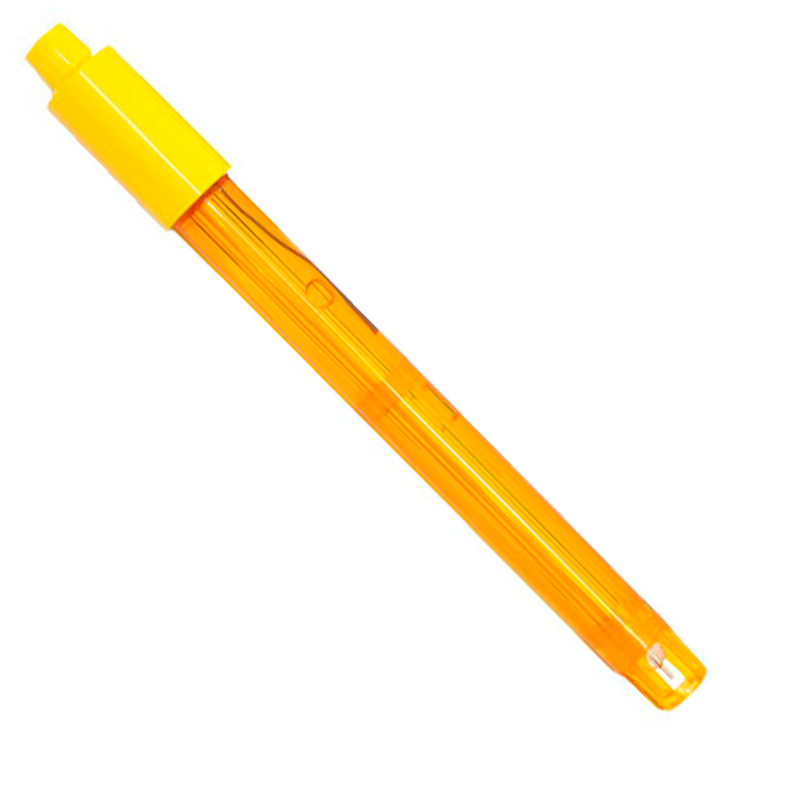 REDOX / 5 ELECTRODE REDOX 32105102