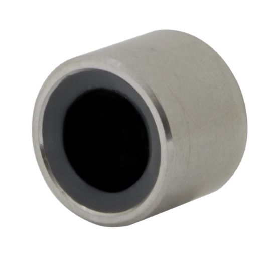 Picture of Replaced membrane LDO for sensor LDO70/2MT and LDO70/10MT 50010362