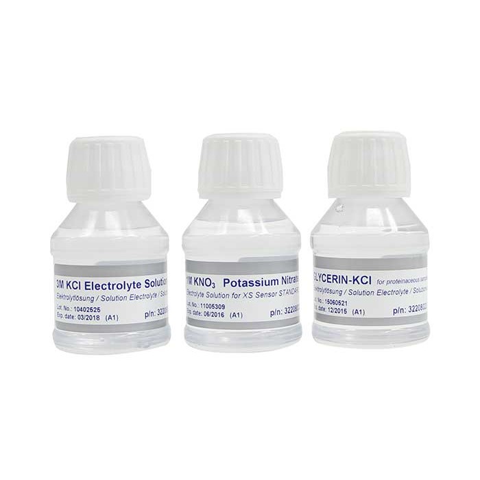 Storage solutions for electrodes 32208043