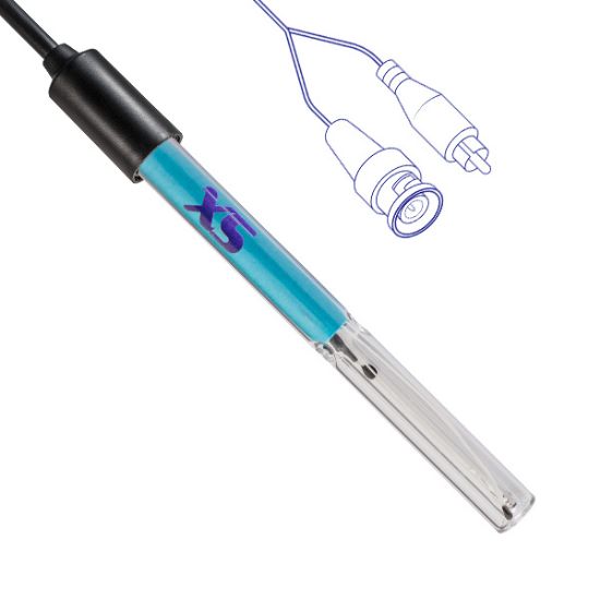 Picture of XS Sensor Cell VPT 10 50004072