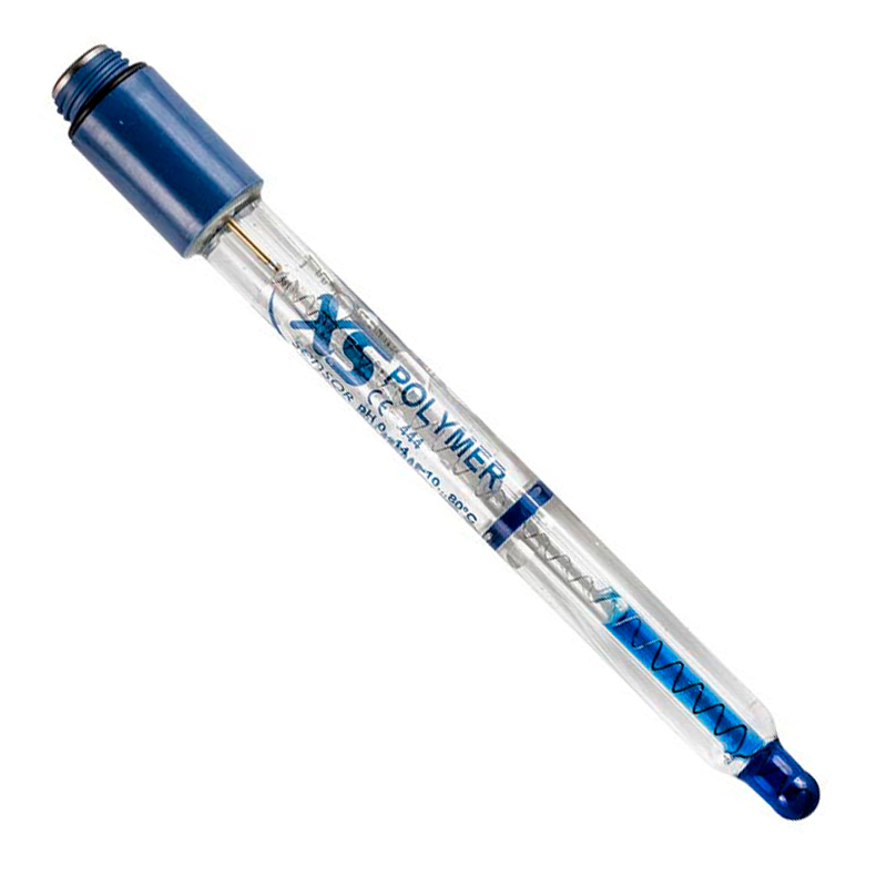 XS Polymer S7 pH electrode 32200223