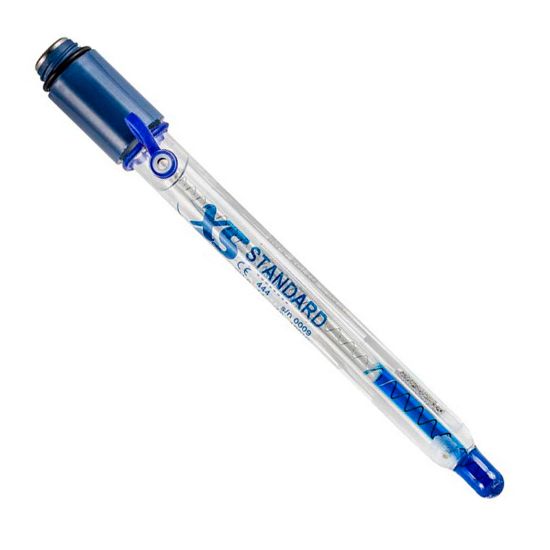 Picture of XS Sensor Standard S7 32200363