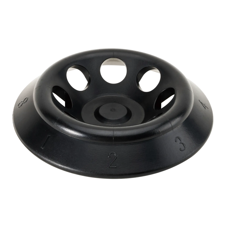A08-2, Accessories of D1008 19400015