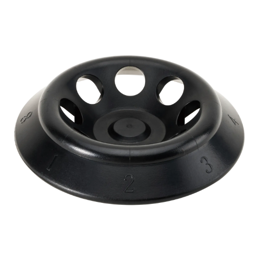 Picture of A08-2, Accessories of D1008 19400015