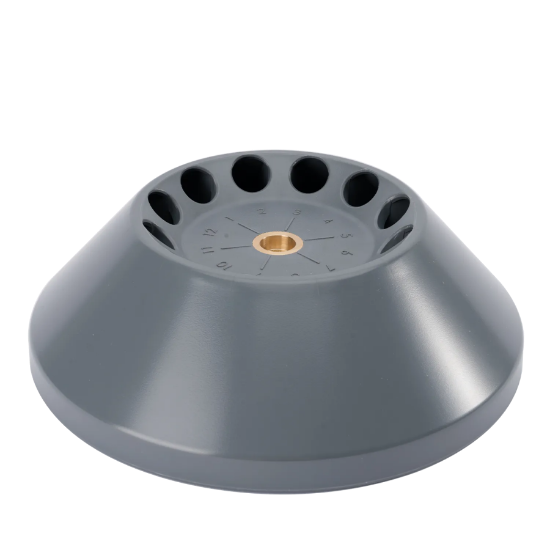 Picture of A12-10P,  Accessories of DM0412Centrifuge 19400068