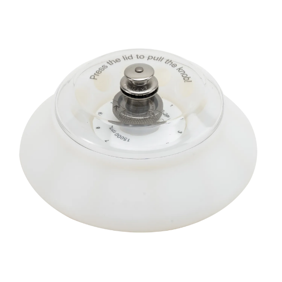 Picture of A12-2P, Accessories of D2012 19400010