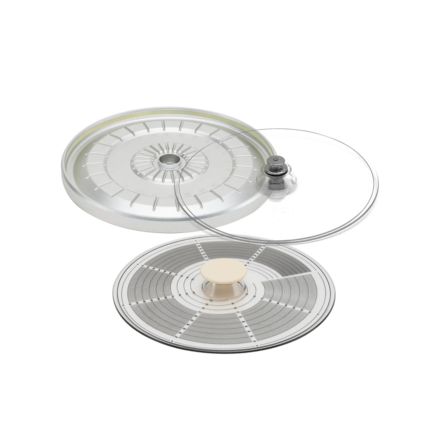 AC24,  Accessories of DM1424 &DM1224 19400047