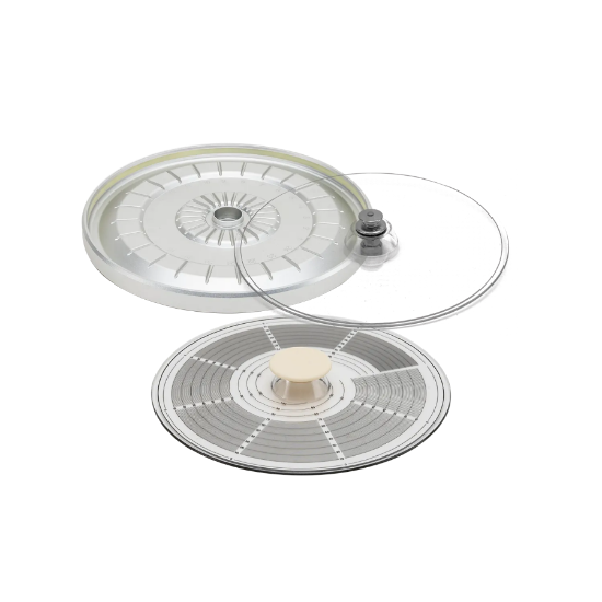 Picture of AC24,  Accessories of DM1424 &DM1224 19400047