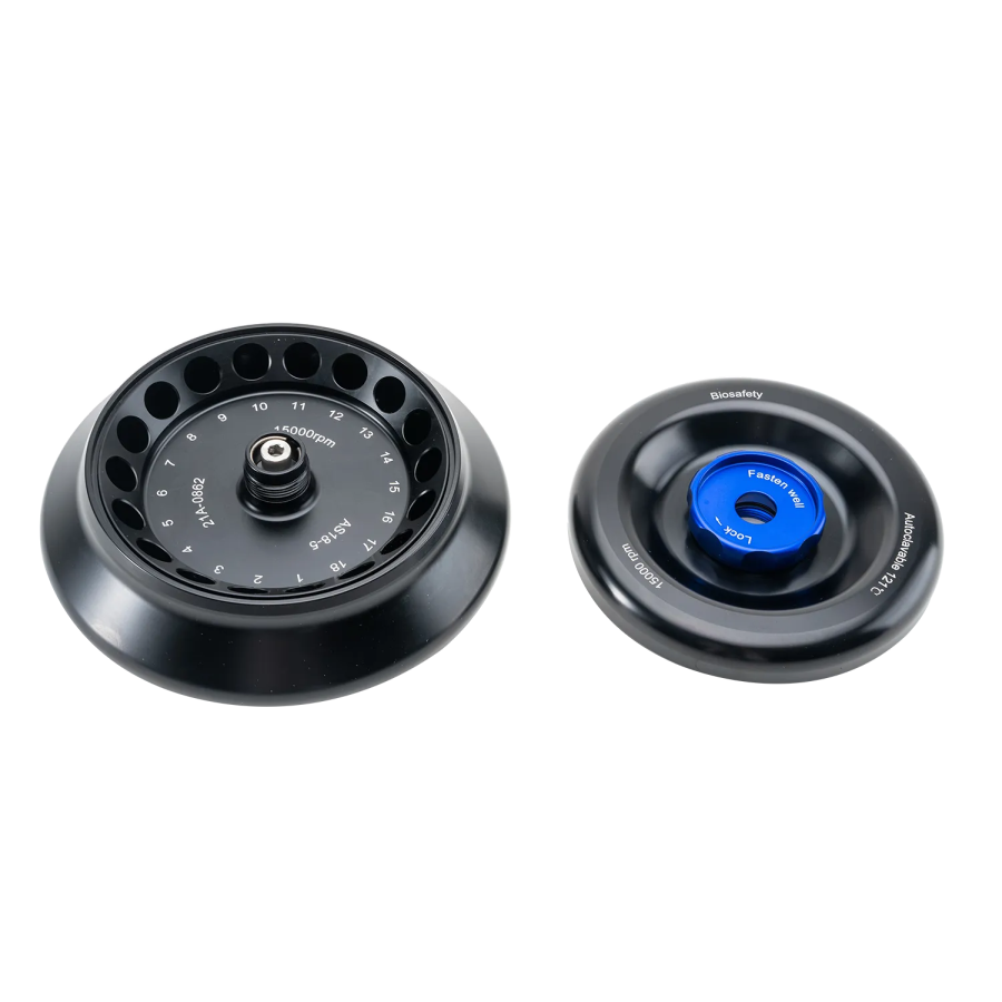 AS18-5, Accessories of D3024 & D1524R 19400073