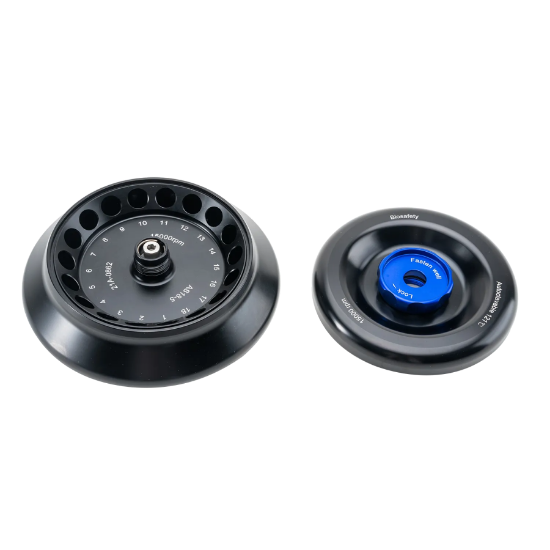 Picture of AS18-5, Accessories of D3024 & D1524R 19400073