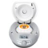 Picture of D2012 plus Centrifuge - D2012 High Speed Mini Centrifuge 9032002121
