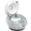 Picture of D2012 plus Centrifuge - D2012 High Speed Mini Centrifuge 9032002121