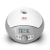 Picture of D2012 plus Centrifuge - D2012 High Speed Mini Centrifuge 9032002121