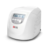 Picture of DM1424 Centrifuge, Hematocrit Centrifuge 9033001124
