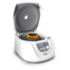 Picture of DM0412 Low Speed Centrifuge (A6-50P)  9034002125