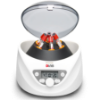 Picture of DM0506 Centrifuge - low speed Centrifuge 9034002129