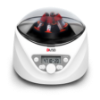 Picture of DM0506 Centrifuge - low speed Centrifuge 9034002129