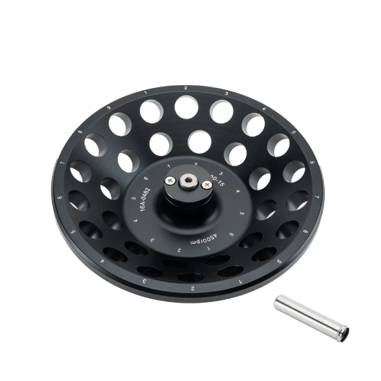 Picture of A30-15 , Accessories of DM0636 19400040