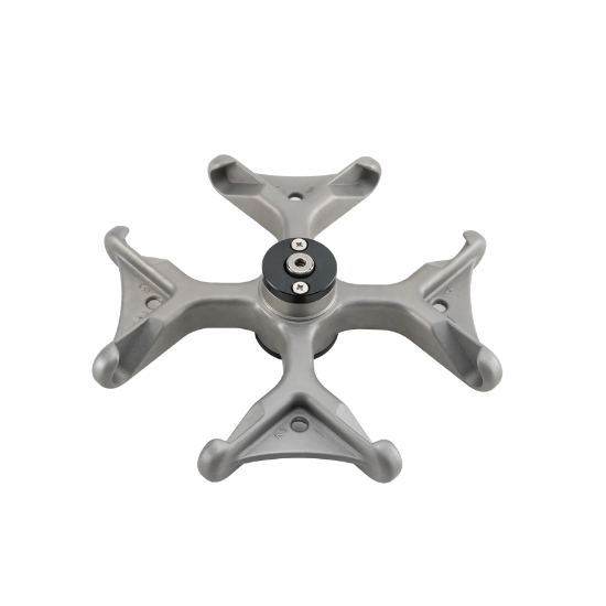 Picture of SE4-100 Accessories of DM0636 19400041