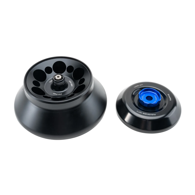 AS6-50V , Accessories of DM0636 19400038