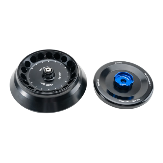 Picture of AS18-5V , Accessories of DM0636 19400035