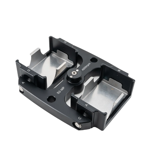 Picture of S2-MP , Accessories of DM0636 19400062